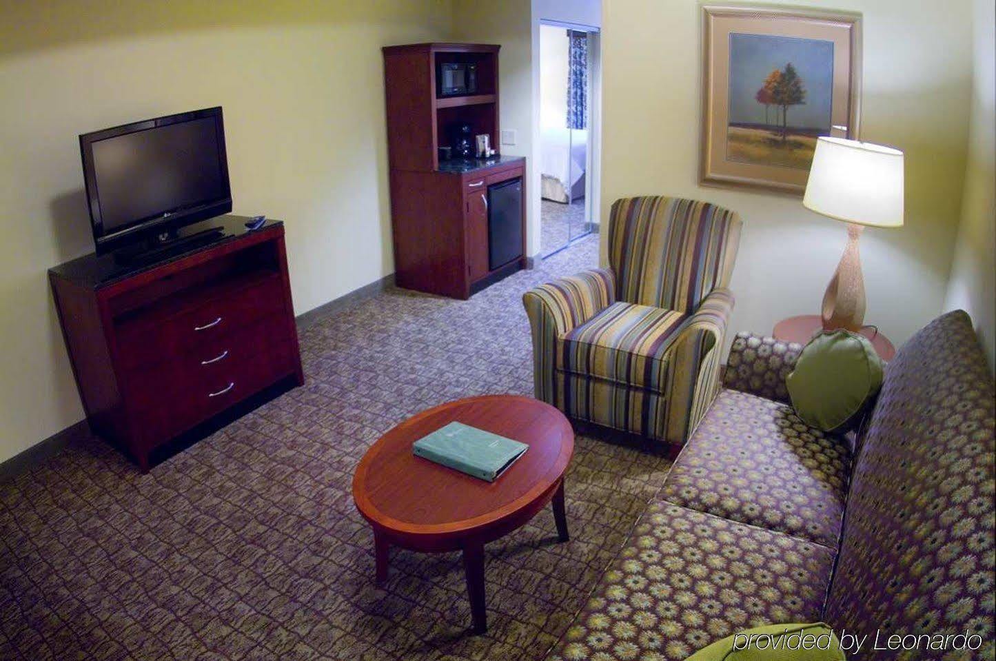 Hilton Garden Inn Evansville Exterior photo